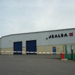 Empresario amenaza con marchar del pueblo si no gana el PP