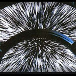 Las diez naves más rápidas de Star Wars [eng]