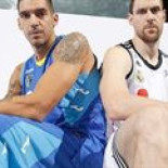 El PSOE se jacta de que ahora los consumidores podrán saber "el precio real" de la electricidad para intentar ahorrar