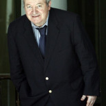 El juez del 'caso Gürtel' investiga adjudicaciones del Gobierno de Aznar