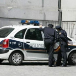 El 70% de los coches patrulla de la Policía Nacional en Madrid están averiados