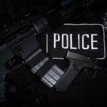 La policía sueca se queja de que la ley antipiratería está haciendo más mal que bien