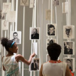 El siguiente ataque a gran escala DDoS podría llegar vía BitTorrent (ING)