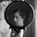 Una empleada del hogar que acabó en la calle descubierta como una de las mejores fotógrafas de la historia del sigo XX