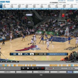NBA League Pass ¿merece la pena pagar por algo que se puede piratear?