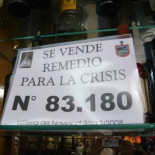 Por qué NO destinar el premio de la Lotería a liquidar la hipoteca