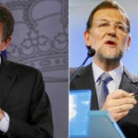 El 73% de los españoles cree que no saldremos de la crisis en 2011