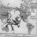 Cuando los chinos-mexicanos escribían poemas de odio en castellano (1911-1934)