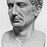 Los españoles somos los culpables de que el año empiece el 1 de Enero y por qué no coincide con Navidad y el Solsticio