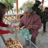 Evo Morales anula el polémico decreto que subía un 80% el precio de los combustibles