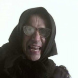 José Mota pregunta en La 1 a los españoles: '¡Estamos contentos?'