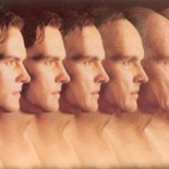 ¿Por qué no vivimos eternamente?