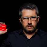 'Buenafuente' se adelanta a las 22:15 en laSexta 2