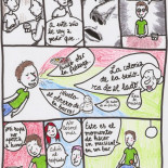 El mejor 2 de enero de nuestras vidas (de la de casi todos)