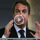 El PP supera al PSOE en 18,4 puntos, la mayor ventaja entre ambos partidos desde 1989