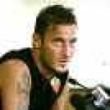 Las frases más "inteligentes" del fútbol