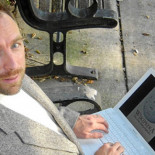 Wikipedia. Recauda 16 millones de dólares en 50 días