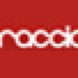 Sólo quedan 786 gorilas de montaña en el mundo