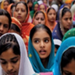 "7 mil millones", magnífico video de National Geographic Magazine [ENG]