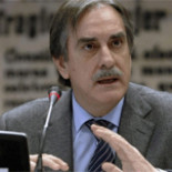 El Gobierno quiere enviar fuera a los jóvenes parados para estudiar idiomas