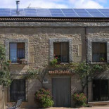 ¿Porqué el estado nos niega la posibilidad de generar nuestra propia electricidad?