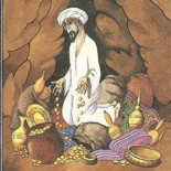 El ranking de los paraísos fiscales. 60 veces el PIB de España en fraudes