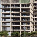 Madrid mantiene la deducción por vivienda para todas las rentas