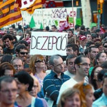 La reforma laboral comienza a abaratar los despidos pactados