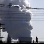 China consigue reutilizar uranio para centrales nucleares. Tenía uranio para 70 años; con la mejora, para 3.000