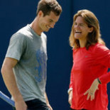 Bank of America se prepara para el ataque de WikiLeaks [ENG]