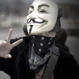 La reunión con Álex de la Iglesia fue sólo una distracción