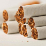 ¿Qué es un club de fumadores y cómo funciona?