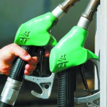 La vida se encarece un 2,9% mientras los salarios suben menos del 1,3% de media