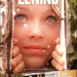 Sacerdotes y obispos esperan con ganas el Sorteo del Niño [HUMOR]