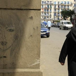 Según «Le Monde» el islam es una «amenaza» para el 40 % de franceses y alemanes