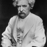 Una nueva edición de 'Tom Sawyer' y 'Huckleberry Finn' reemplazará la palabra 'negro' por 'esclavo'