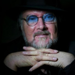 Muere Gerry Rafferty a los 63 años