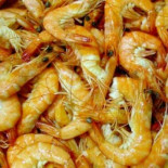 El método del marisco podrido. Fraude fiscal