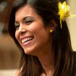 Canal GH 24 horas: mismos datos de audiencia que CNN+ pero a menor coste