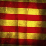 Hidalgo (dueño Air Europa) requisa las plazas a varios pasajeros de la clase business