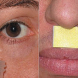 Las lágrimas de las mujeres disminuyen la líbido masculina