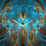 Cómo ser más listos (realmente)