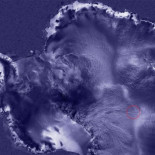 Un equipo científico ruso se prepara para perforar el Lago Vostok [Eng]