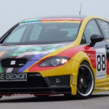 El quiero y no puedo del  mundo del tuning