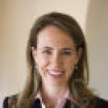 La congresista estadounidense Gabrielle Giffords recibe un disparo en la cabeza