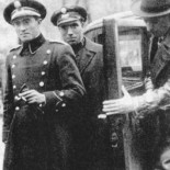 El teniente Artal, un hombre que se negó a incendiar Casas Viejas