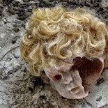 Chernóbil  25 años después