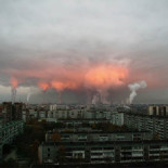 La peor ciudad para vivir