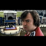 ¿Por qué se piensa que "los viajes de Gulliver" es para niños?