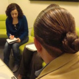 Despedido por los pelos